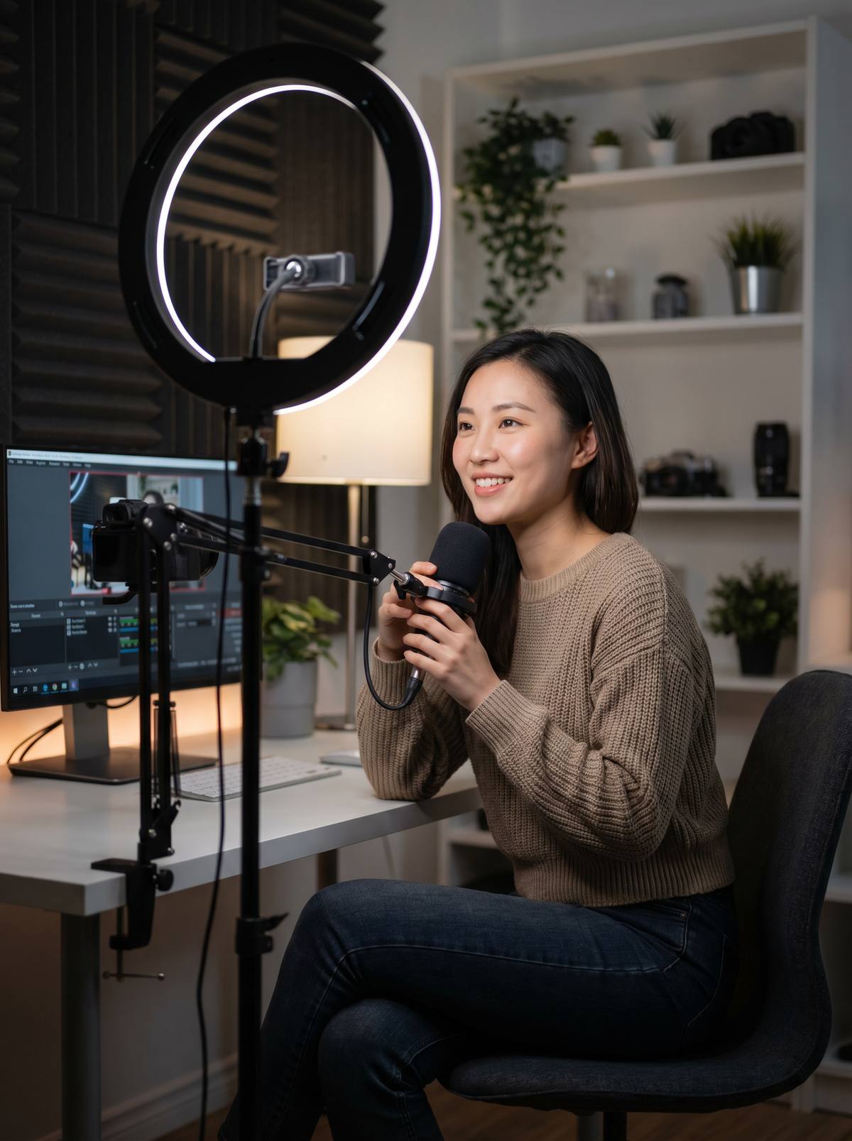 探花美女直播视频