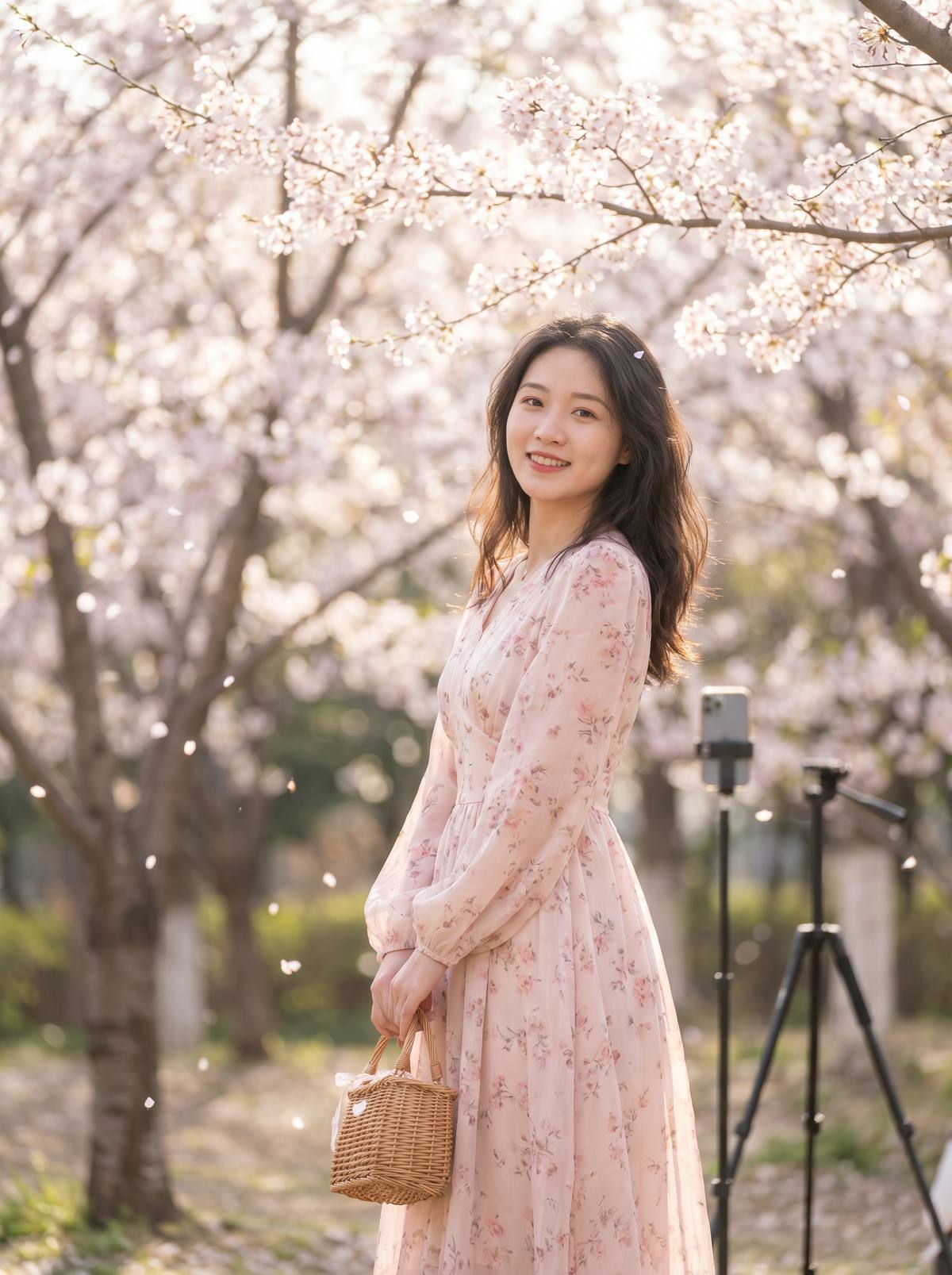 探花美少女写真视频