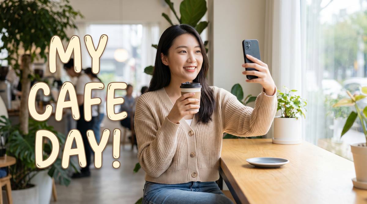 探花VLOG生活视频